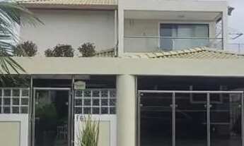Imagem: Casa em Condomínio para Venda em Salvador