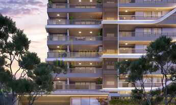 Imagem 6: Viva o Luxo: Cobertura Duplex em Jardim Camburi com Piscina e Spa!