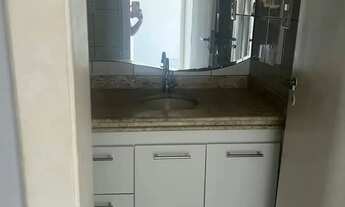 Imagem 2: ALUGO APART COND LARISSA