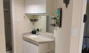 Imagem 7: CONDOMÍNIO MARIA FERNANDES - M.CC - PORTEIRA FECHADA [15408