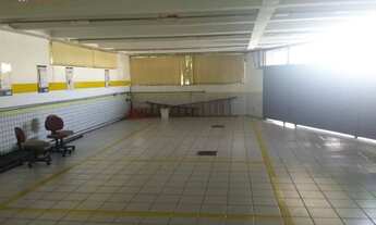 Imagem 6: Prédio, 942 m² - venda por R$ 9.000.000,00 ou aluguel por R$ 46.800,91 - Lapa - São Paulo