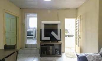 Imagem 2: Casa à Venda - Vila Formosa, 13 Quartos, 490 m2