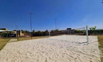 Imagem 7: Terreno de 250m² à venda em condomínio - Quinta da Mata