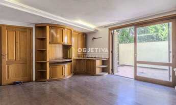 Imagem 3: Casa à venda 3 Quartos 3 Suites 6 Vagas 549M² Chácara das Pedras Porto Alegre - RS