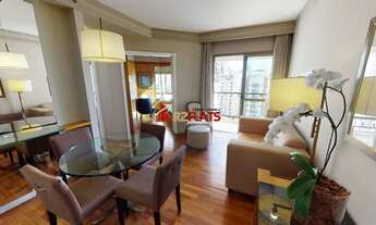 Imagem: Apartamento com ótimo preço no bairro