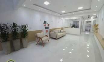 Imagem 6: Prédio frente mar!! 02 dorms, Flórida!!