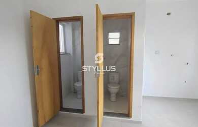 Imagem 5: Méier Galpão / depósito com venda por R$95.000