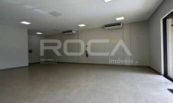 Imagem 4: Conjunto Comercial para alugar no Jardim Sumaré, em Ribeirão Preto