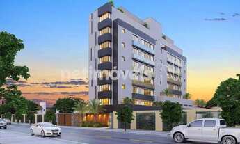 Imagem 4: Venda Apartamento 4 quartos Ouro Preto Belo Horizonte