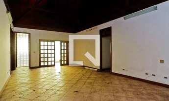 Imagem 2: Casa à Venda - Jardim Peri, 3 Quartos, 3825 m2