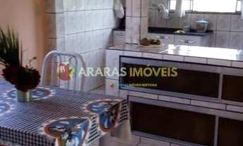 Imagem 2: Casa Residencial à venda, Centro, Gonçalves - CA0265