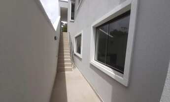 Imagem 5: Casa de oportunidade em lagoa santa