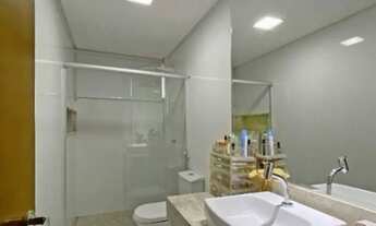 Imagem 7: Lindo apartamento reformado no Setor Oeste