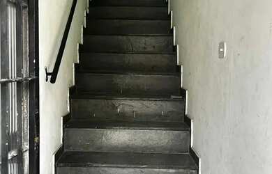 Imagem 2: Imóvel para aluguel com 60 metros quadrados com 2 quartos em Jardim São Judas - Mauá - SP