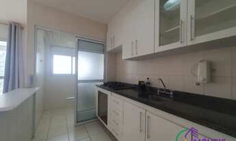 Imagem 4: APARTAMENTO - CONSOLAÇÃO - SP