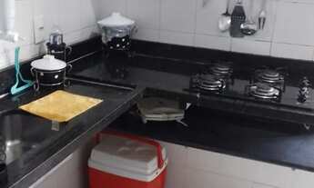 Imagem 6: Praia da Costa - Vila Velha - apartamento - temporada - mensal - ar-condicionado - vitoria