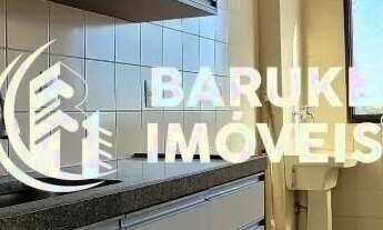 Imagem 2: Apartamento 2 quartos 1 suíte para aluguel no bairro JARDIM ROSSIGNATTI