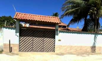 Imagem 5: Aluga-se casa no bairro caiçara arraial do cabo!