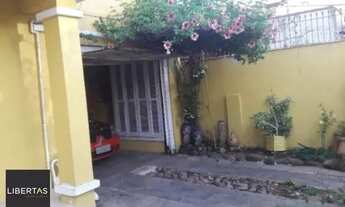 Imagem 2: Casa para Venda - 176m², 2 dormitórios, 4 vagas - Santana