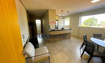 Imagem: Apartamento 1 quarto para Locação Centro