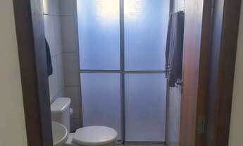 Imagem 5: QUARTO Quarto com aluguel por R$1.200 /mês