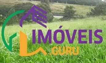 Imagem: TERRENO EM CONDOMÍNIO - CONDOMÍNIO RESIDENCIAL