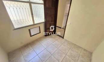 Imagem 7: Cachambi Casa com 3 dormitórios