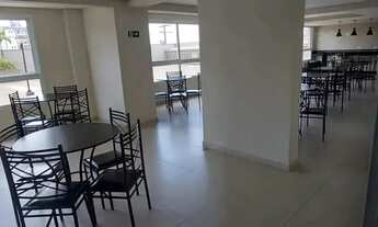 Imagem 3: Imóvel para aluguel tem 86 metros quadrados com 3 quartos em Piracicamirim - Piracicaba