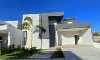 Imagem: CASA NO MALUÍ RESIDENCE 28445