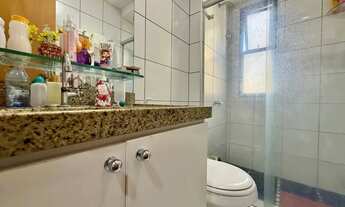 Imagem 7: Apartamento no Meireles com 2 quartos - TR230223 FOR- 4152