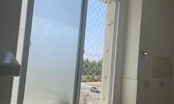 Imagem 3: Vendo apartamento no Condomínio Parque Alameda da Costa