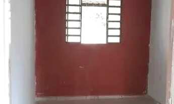 Imagem 7: IMÓVEL A VENDA EM OUTEIRO PRÓXIMO A PRAIA