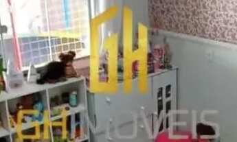 Imagem 3: Casa à venda, 225 m² por R$ 490.000,00 - Residencial Recanto do Bosque - Goiânia/GO