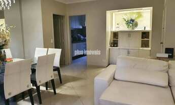 Imagem 2: Apartamento 107 m² , Perdizes , 3 dormitórios sendo 1 Suíte , 2 vagas de garagem