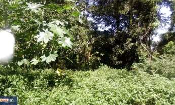 Imagem 7: Terreno à venda, 4000 m² - Jardim Arujá - Arujá/SP