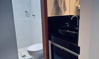 Imagem 7: Apartamento 3 quartos 1 suite com armários no St Moinho dos Ventos