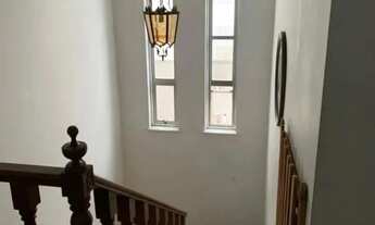 Imagem 3: SOBRADO - TATUAPÉ - SP