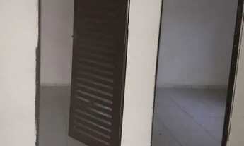 Imagem 4: Alugo casa no bairro Monte Verde conjunto Leonel brizola