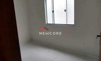 Imagem 6: Casa em Rua Maria Isabel de Carvalho - Novo Horizonte - São João Del Rei/MG