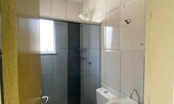 Imagem 7: Aluga-se casa em condomínio