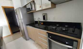 Imagem 5: MT - VITTAR HOME 100% NASCENTE E VENDO PORTEIRA FECHADA ( 100% MOBILIADO