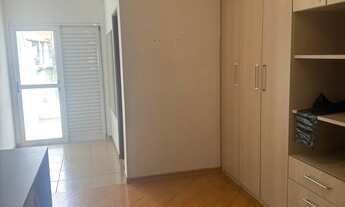 Imagem 5: Casa vila ré próximo ao metrô