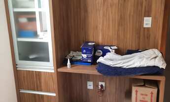 Imagem 7: Apartamento no Geovanini(Cel .Fabriciano