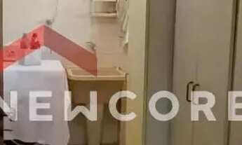 Imagem 7: Sítio em Jose maia - Mocambeiro - Matozinhos/MG