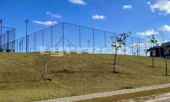 Imagem 3: Terreno à Venda em Condomínio Clube no Urbanova 333,40m²