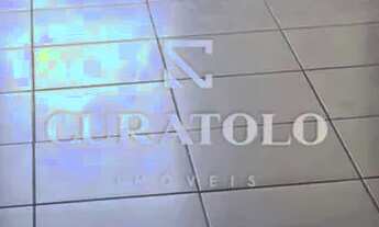 Imagem 2: Imóvel para venda possui 123 metros quadrados com 3 quartos em Olímpico - São Caetano do S