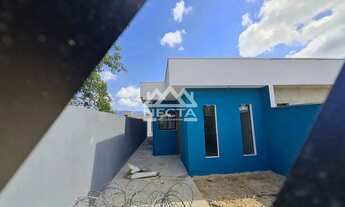 Imagem 7: Casa para locação, Morro do Algodão, Caraguatatuba, SP