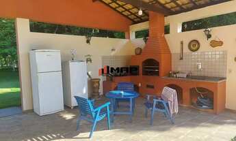 Imagem 6: Refúgio dos Sonhos em Guaratiba!