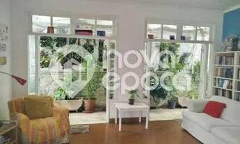 Imagem 2: Flamengo Apartamento com 5 dormitórios