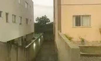 Imagem 3: Imóvel para aluguel tem 70 metros quadrados com 2 quartos em Residencial Visão - Lagoa San